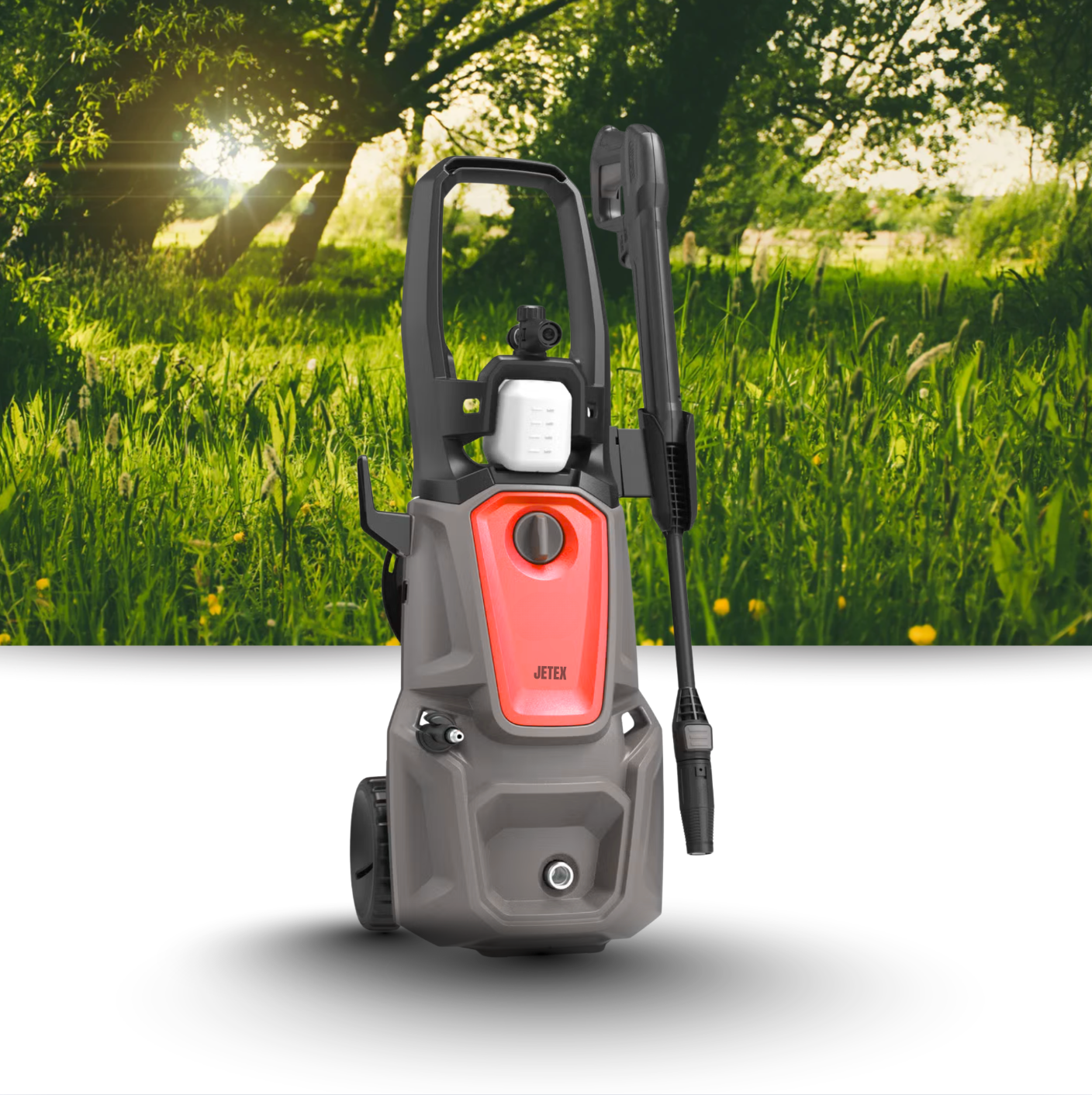PureBlast Pro
